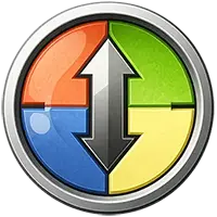 Informazioni su di me