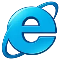 Informazioni su di me