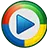 Media Player