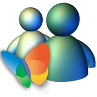 Informazioni su di me