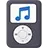Music Player