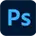 Adobe Photoshop