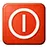 Shut Down Icon