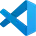 VS Code